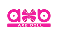 AXB doll